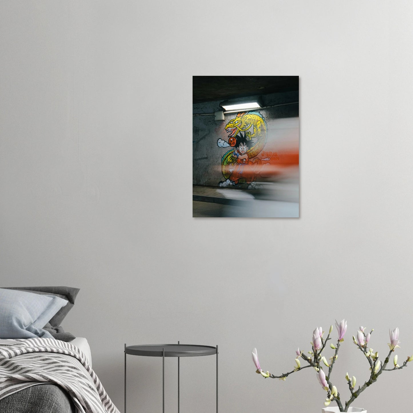 fe7e2569-5e3c-458c-a4bc-ffb8cee01c8b