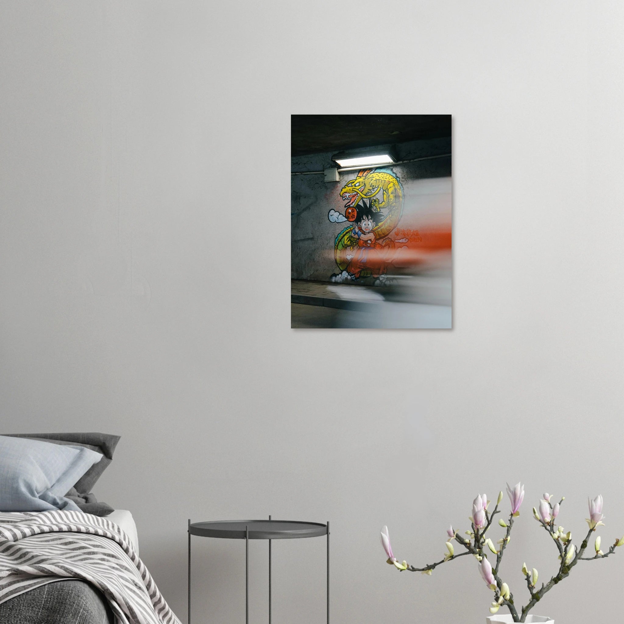 fe7e2569-5e3c-458c-a4bc-ffb8cee01c8b