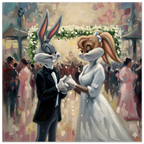 fe7fc3ae-be8f-4da4-bfa5-c47fe90cd050