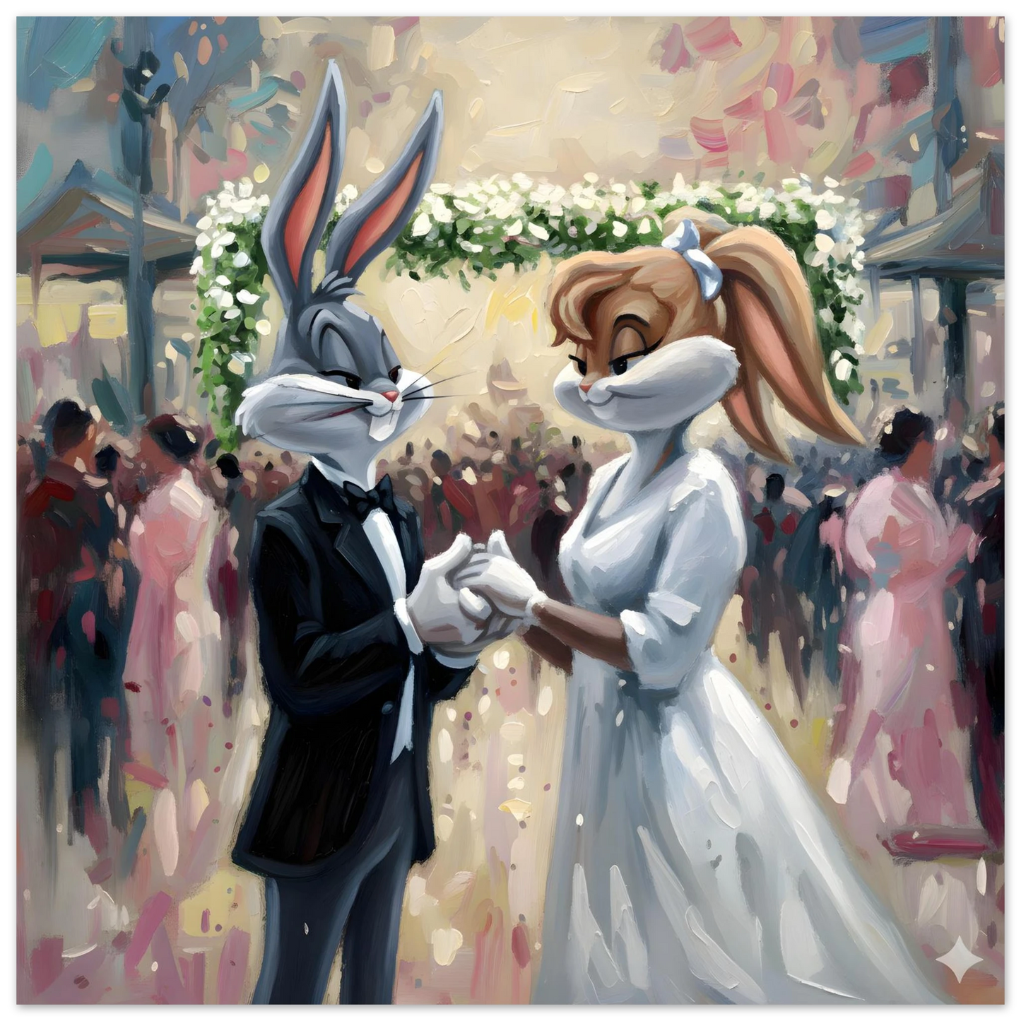 fe82e73a-4abc-4060-a693-d0214acdcdac