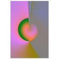 fe877881-5248-42bc-b403-0722c5792ad2