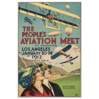 fe96d9e3-3df2-4bcd-b556-adebb2215f06