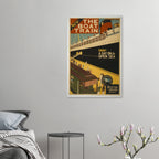 febe4446-cf9c-4ffe-9fa0-2bae88d9d5ca