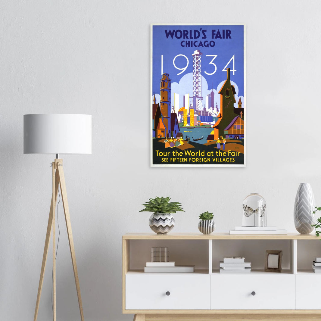 Chicago World's Fair – A Century of Progress-fec394ca-a0dd-4a84-ab3a-9e70f6dd9c90