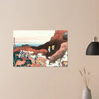 fedaa29e-cf85-4aff-87a4-349eb5754066