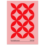 fef0f092-3045-476e-a8aa-243ba716f66a