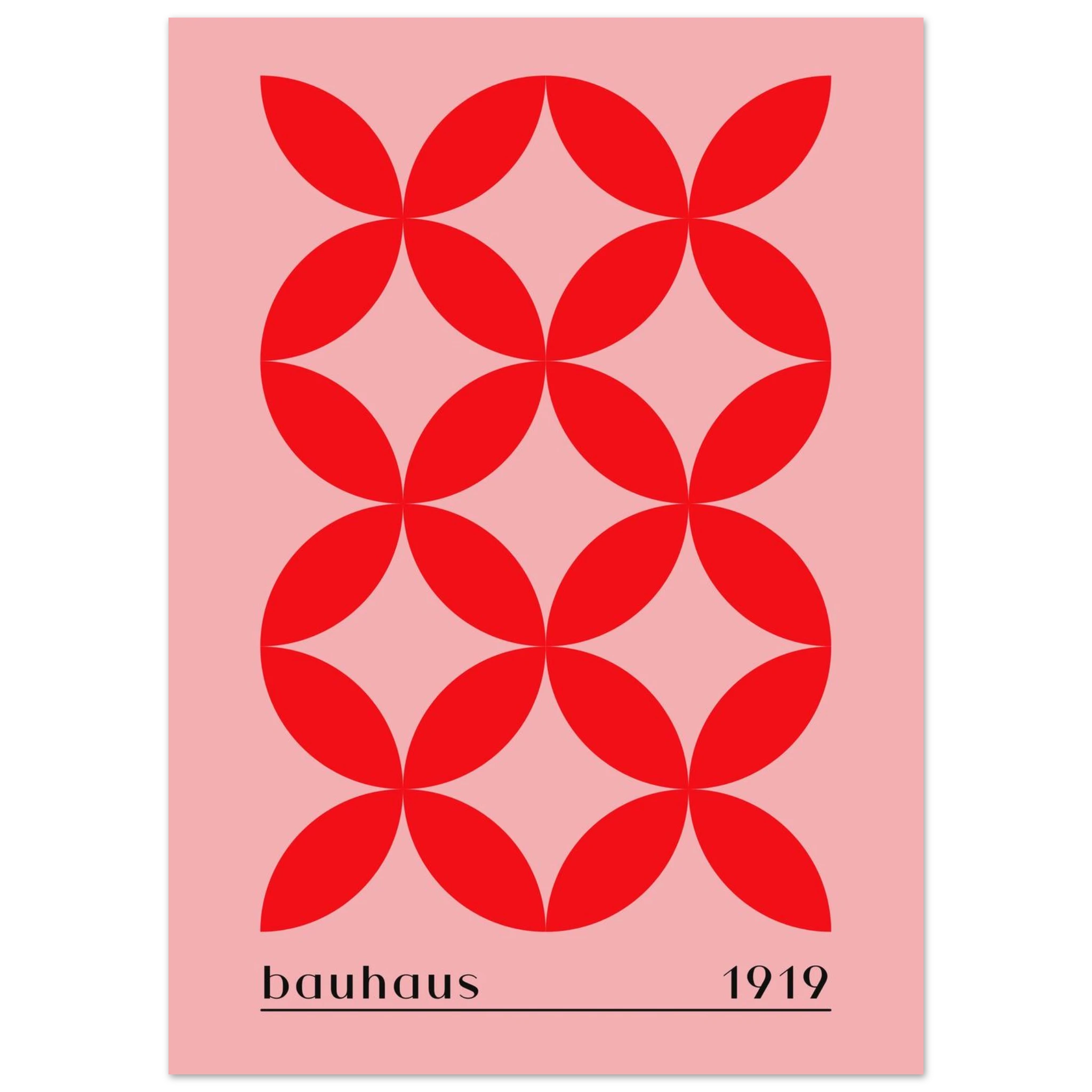 fef0f092-3045-476e-a8aa-243ba716f66a