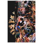 fef30181-e7cc-401e-8316-ca3e08a000d9