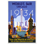 ff1f7c41-1746-4e49-8e06-6b38164ef817