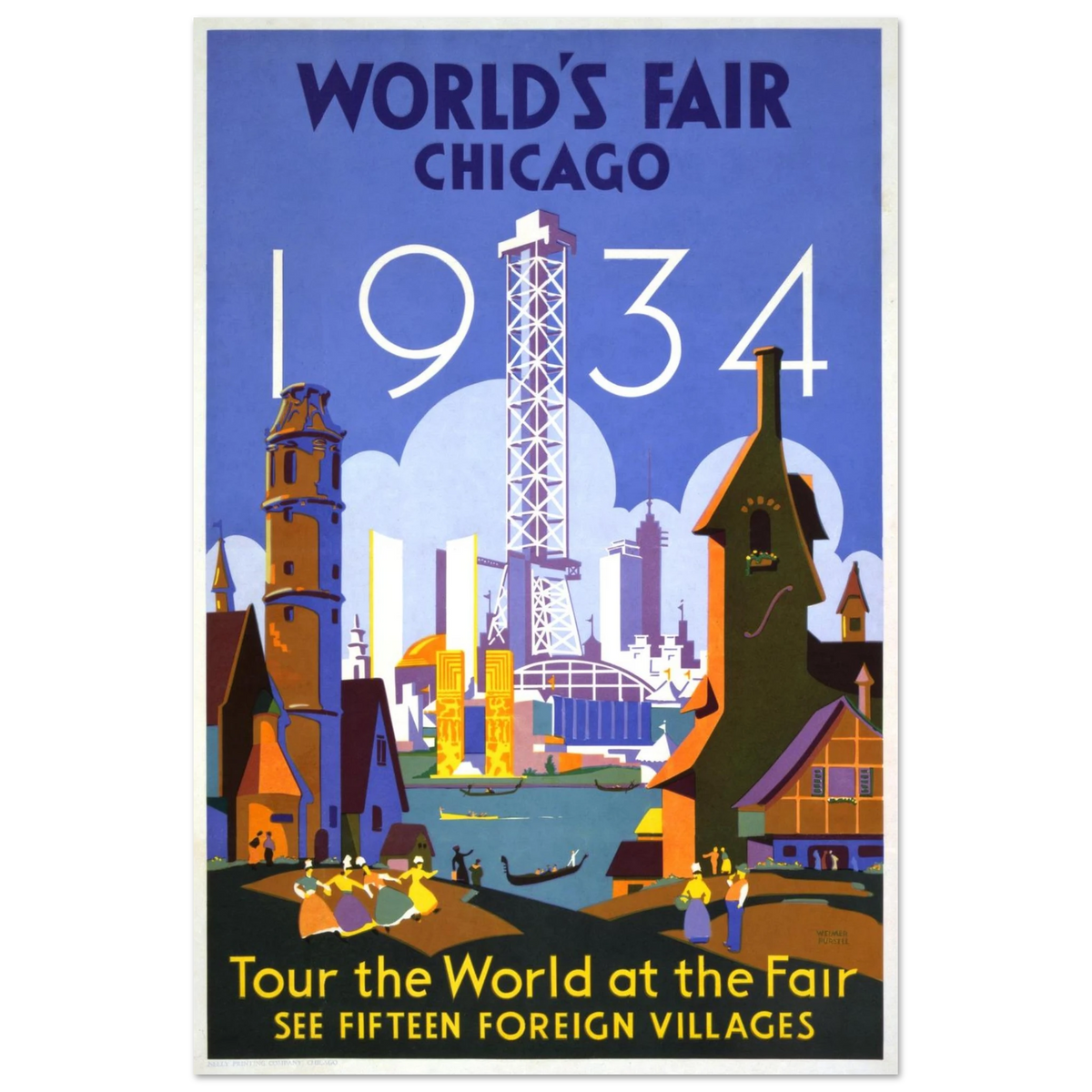 Chicago World's Fair – A Century of Progress-ff1f7c41-1746-4e49-8e06-6b38164ef817