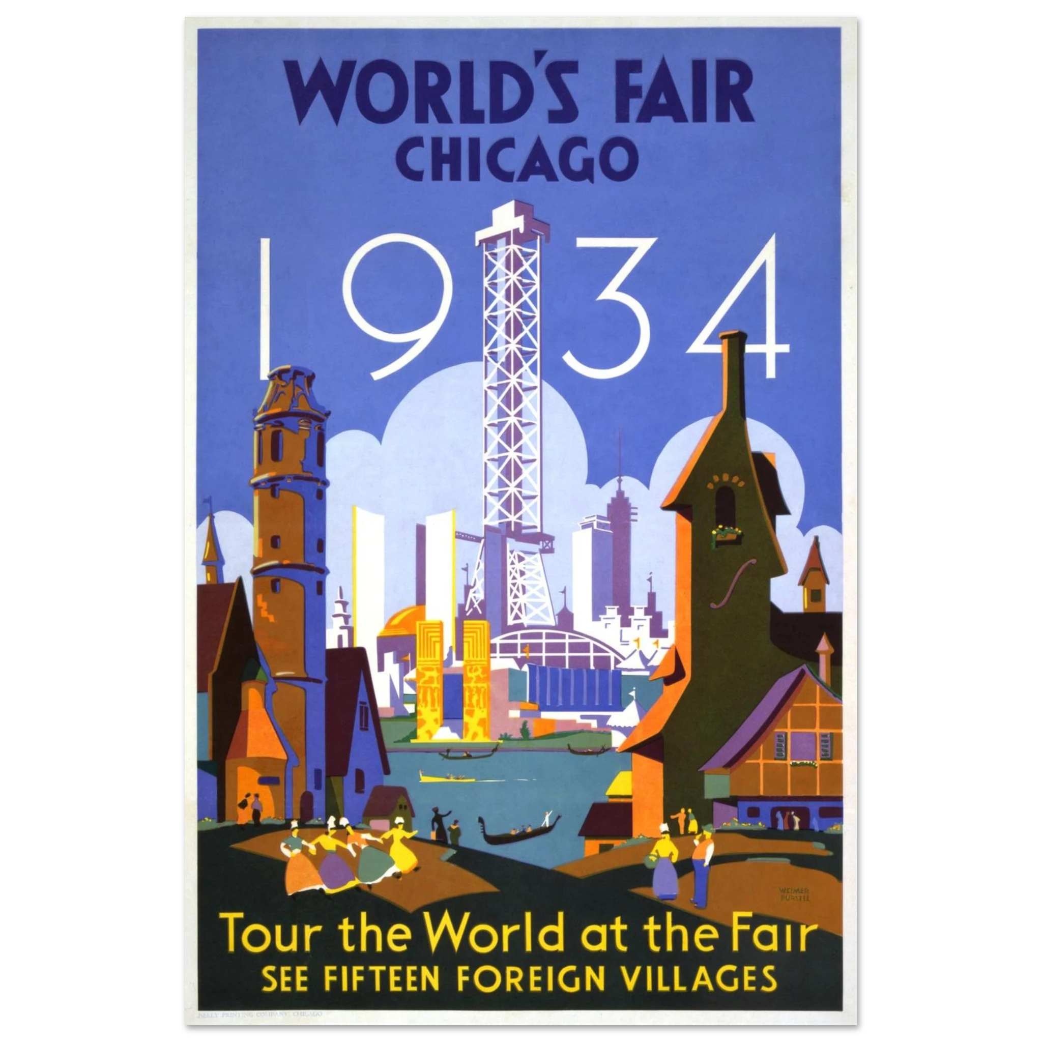 ff1f7c41-1746-4e49-8e06-6b38164ef817