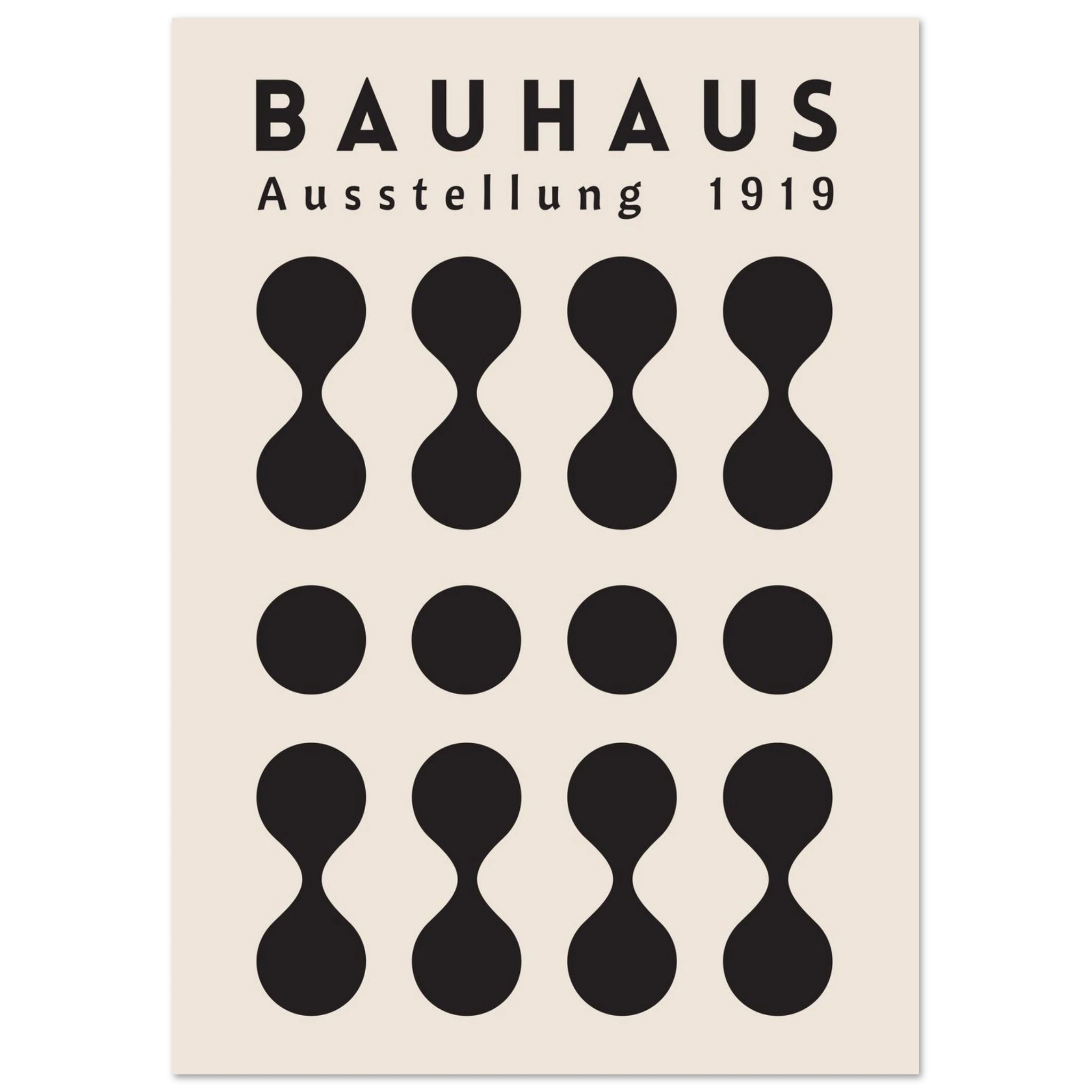 ff37a39c-cafa-4a8d-b663-4479374e48e8