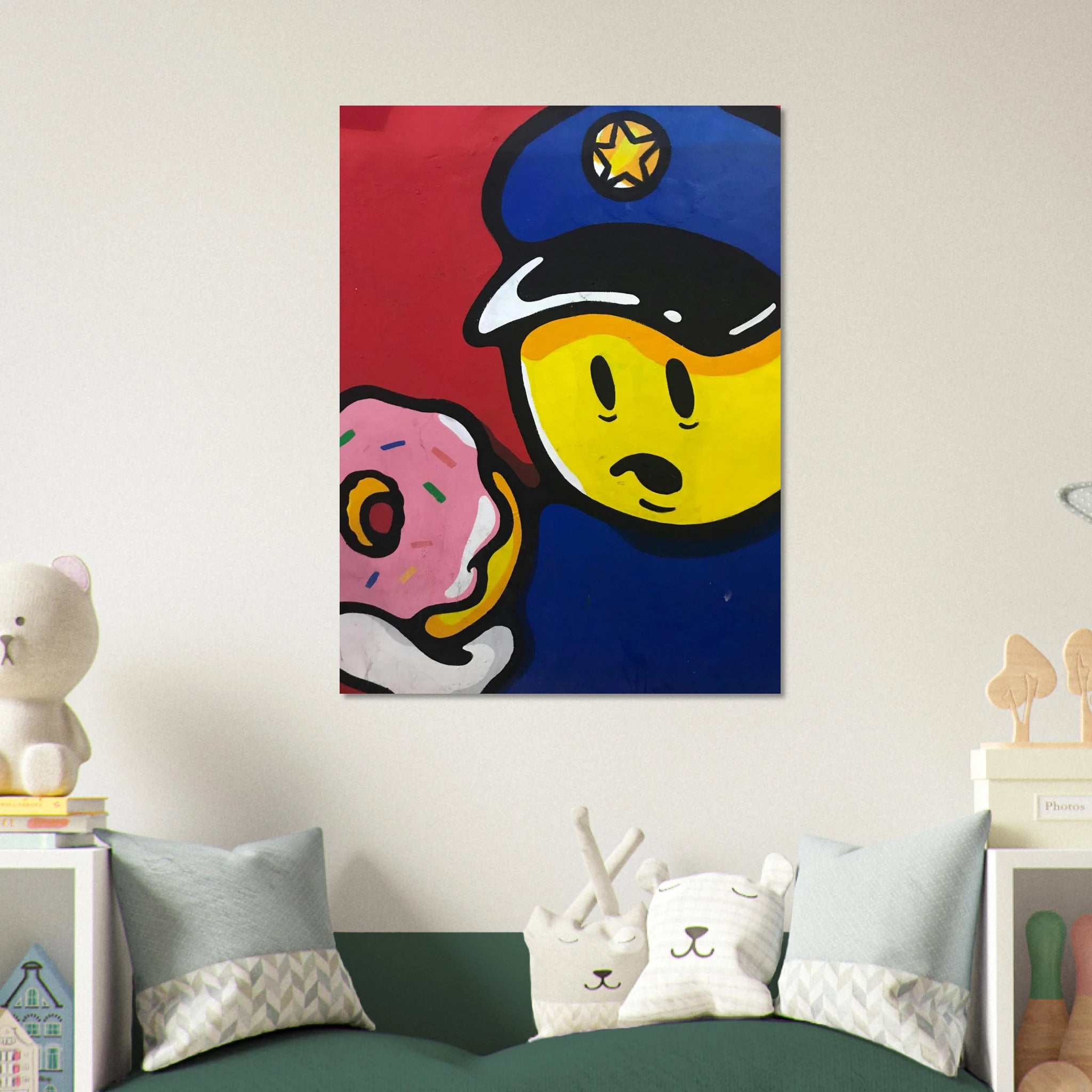 ff7d9b8e-9d67-441b-8e5b-5e93e42e98bd