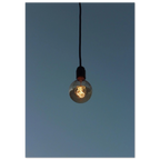 ffa62049-ad51-421a-91b7-23933ca63534