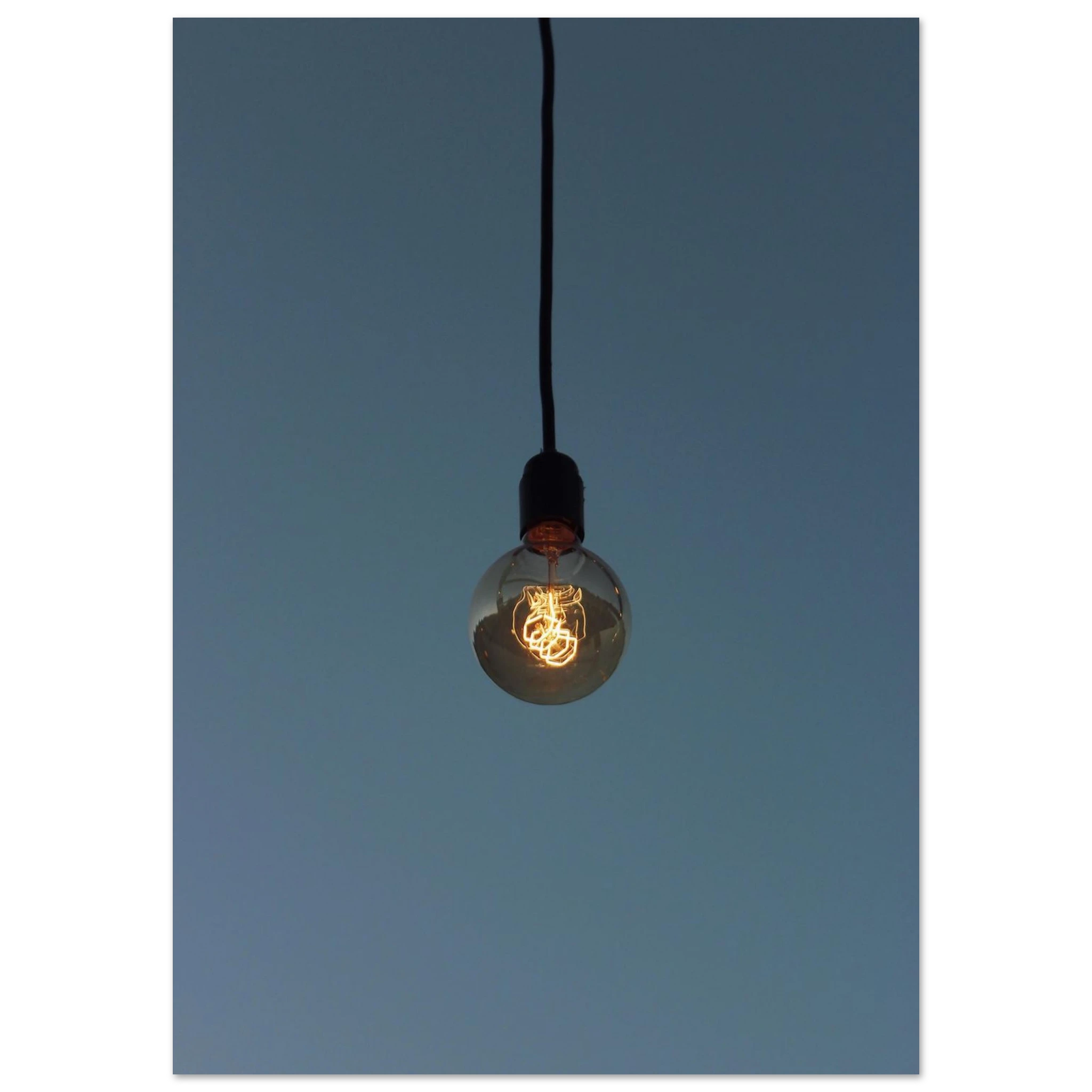 ffa62049-ad51-421a-91b7-23933ca63534