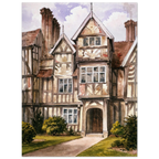 ffa70b14-57b2-4333-ad0f-31ee5101807d