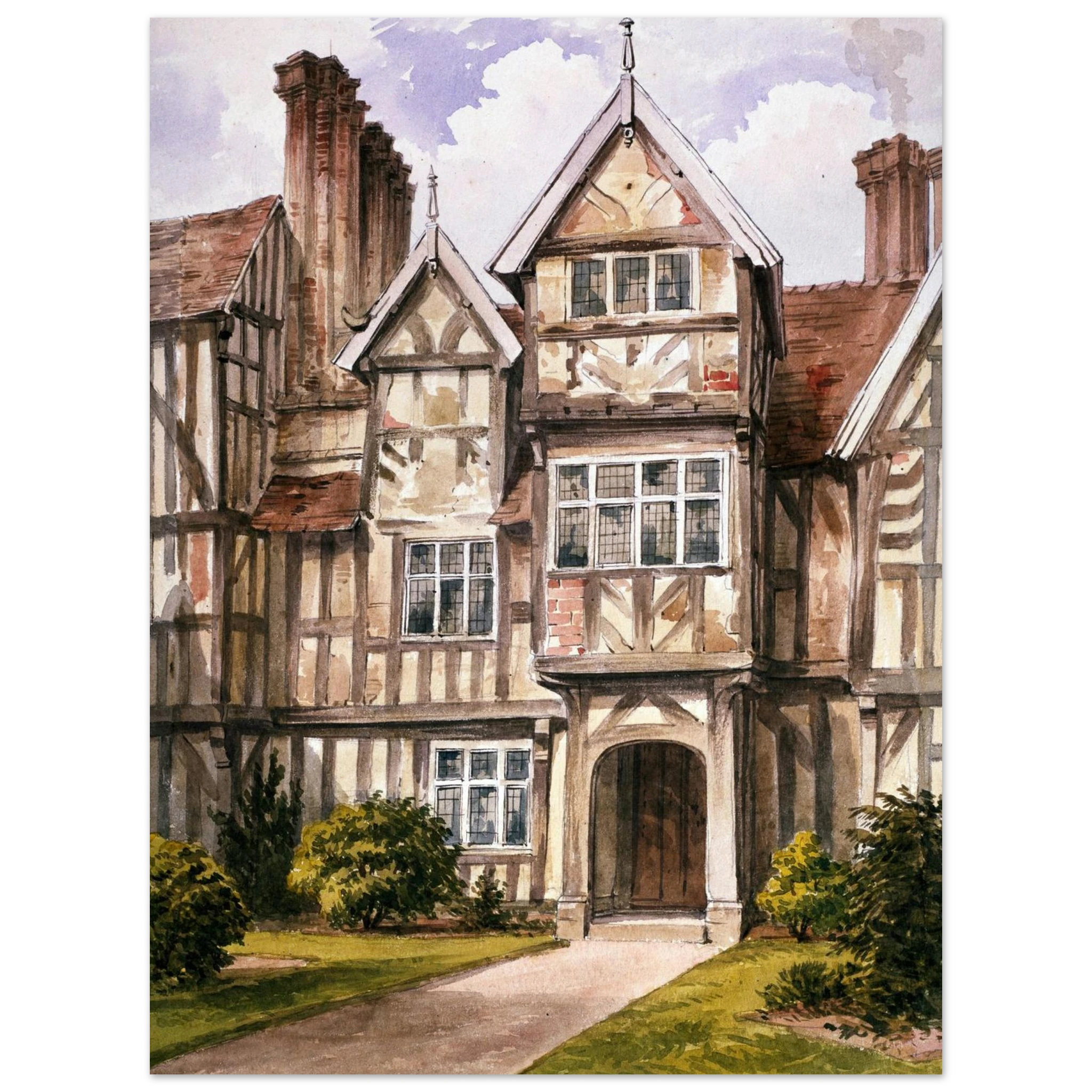 ffa70b14-57b2-4333-ad0f-31ee5101807d