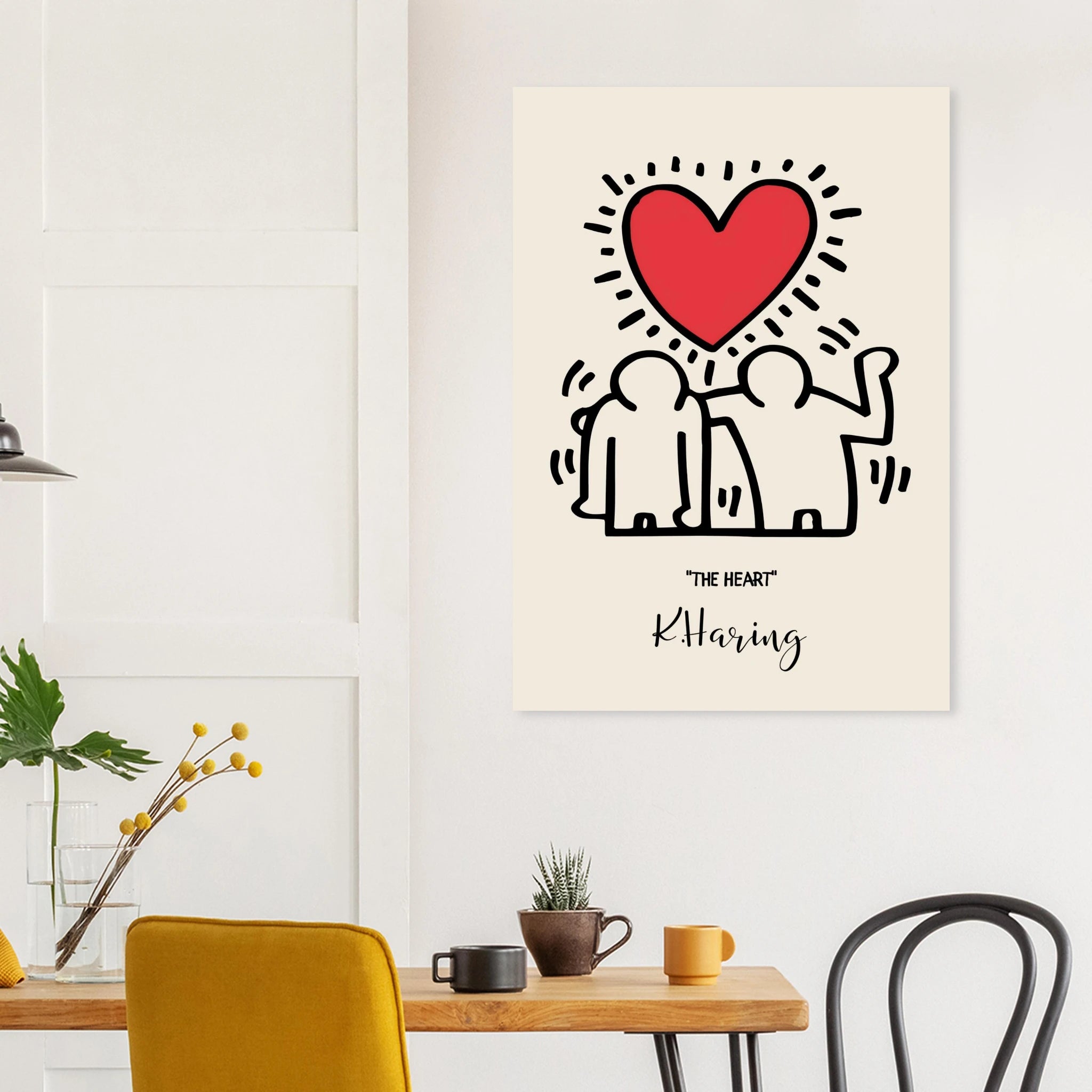 ffa79de8-bd6c-4884-bbe5-604be6873ffd