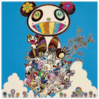 ffb27b1e-b523-429f-988b-85401c6e2949