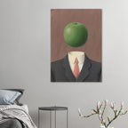 ffdaa2a7-b484-42dc-bada-d1a275e7ee11